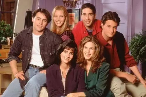 僵局救援 推荐视频