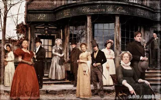 僵尸情人节 产品图片