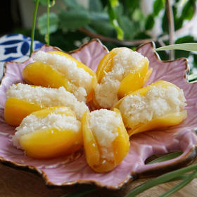 从那不勒斯到纽约 推荐视频