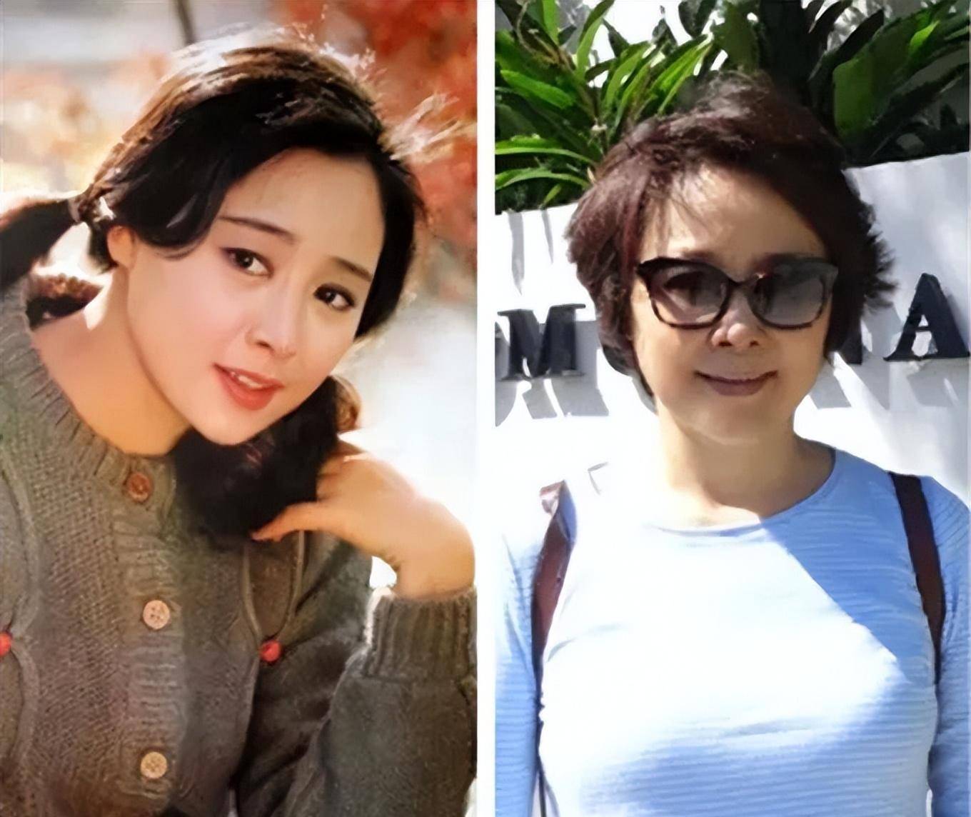 决战犹马镇 推荐视频