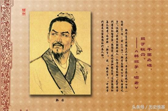 军火贩 推荐视频