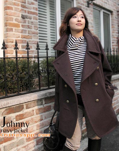 倒数回击 推荐视频