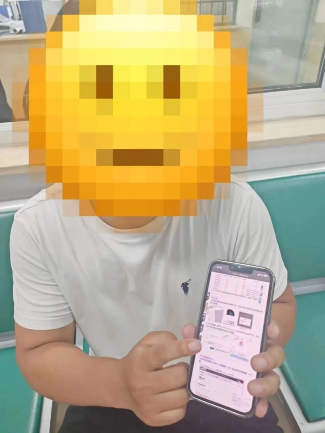 倔强萝卜 推荐视频