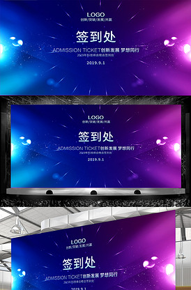 修女有枪 推荐视频