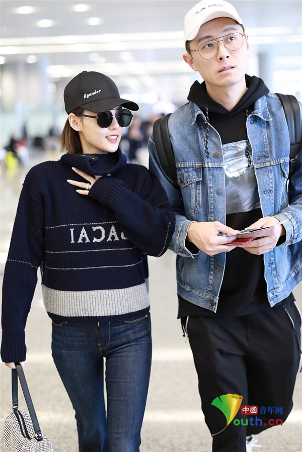 七十二家房客第十三部 视频主图