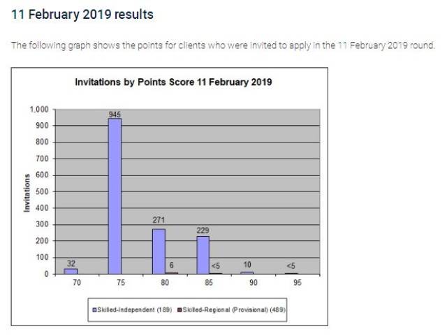 你好，老挝婚礼 推荐视频