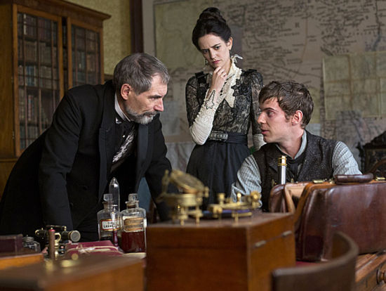 侠女十三妹 推荐视频