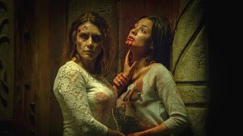 同学会 推荐视频