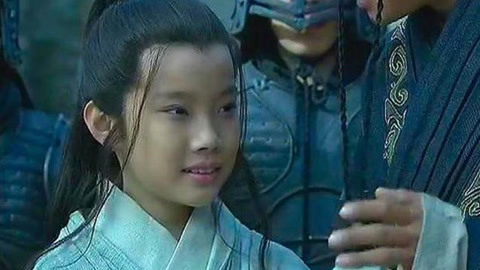 人鱼童话2 推荐视频