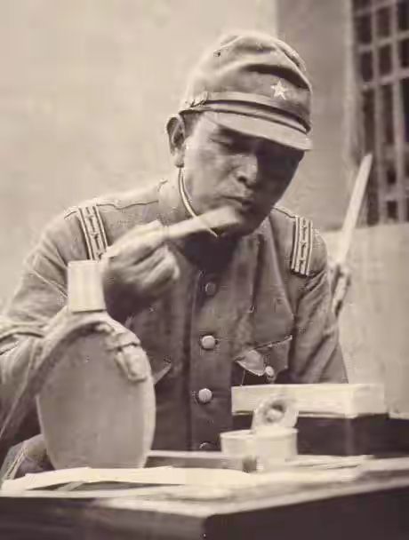 出土奇兵 产品图片