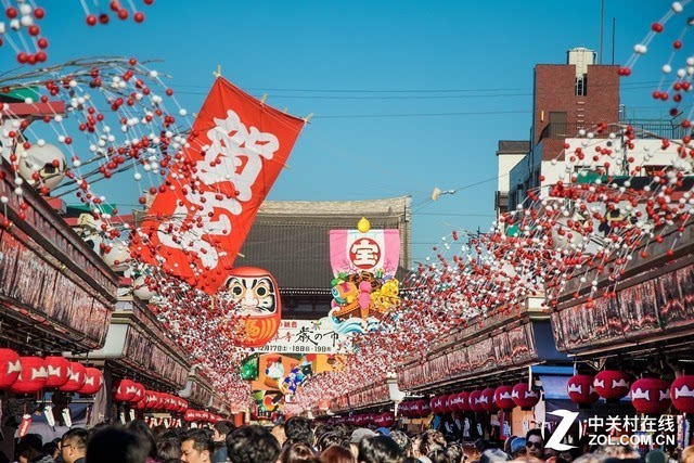 何必有我？ 推荐视频