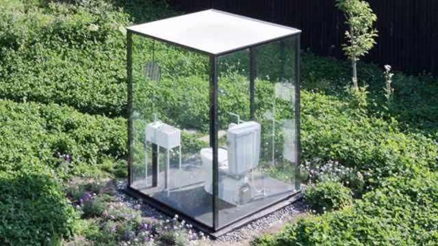 何日君再来 推荐视频