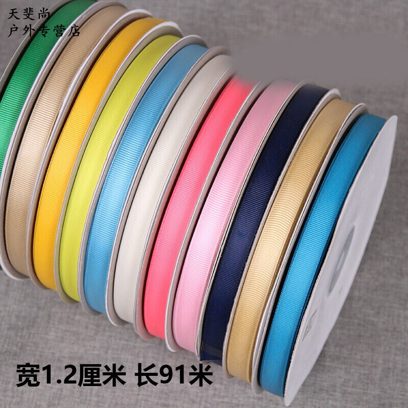 从那不勒斯到纽约 推荐视频