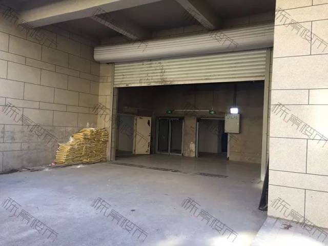 你是我的牵挂 推荐视频