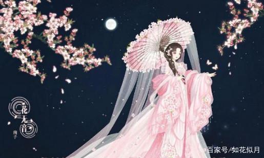 你往哪里跑 推荐视频