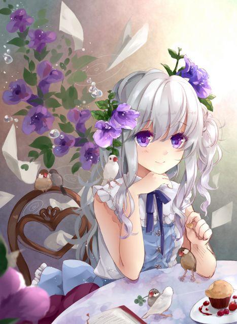 向日葵 推荐视频