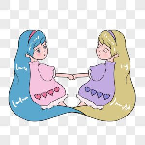 冒牌上流 产品图片