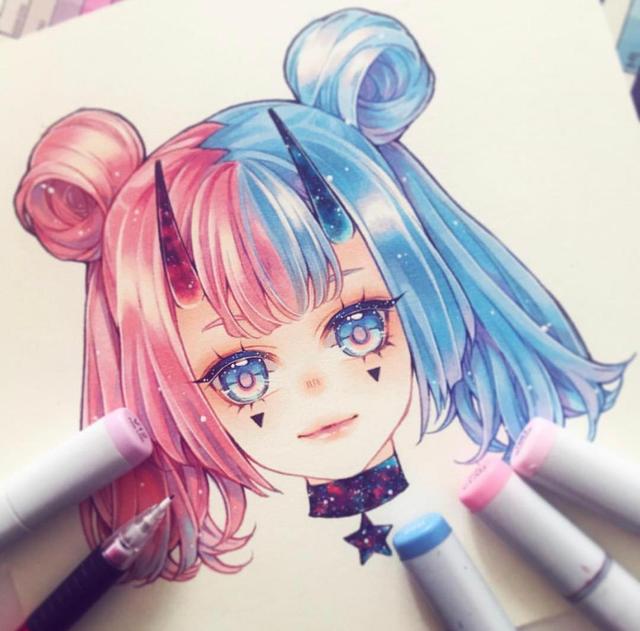 咒怨：白老妇 推荐视频