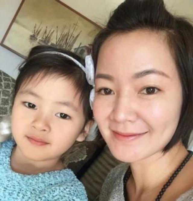 保持通话 推荐视频