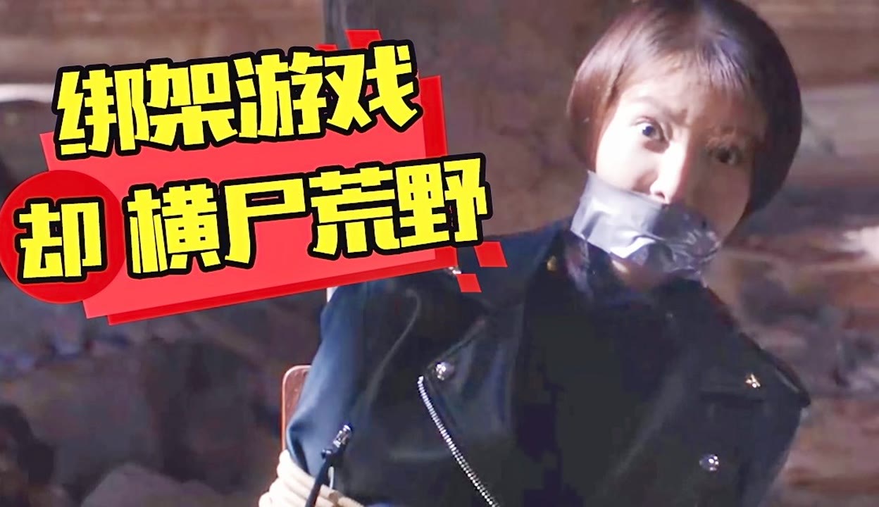 佩德罗·巴拉莫 推荐视频