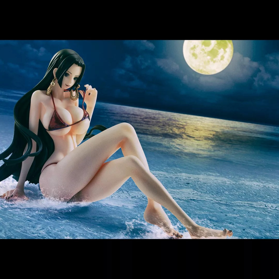 企鹅小守护 产品图片