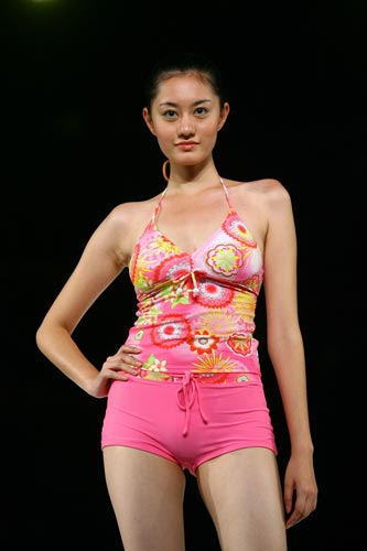 唐门：美人江湖 产品图片