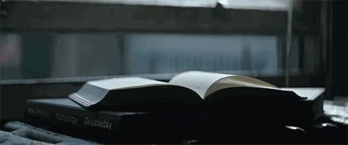 他喜欢的是你 产品图片