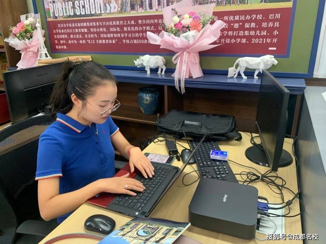 僵尸小屁孩 推荐视频