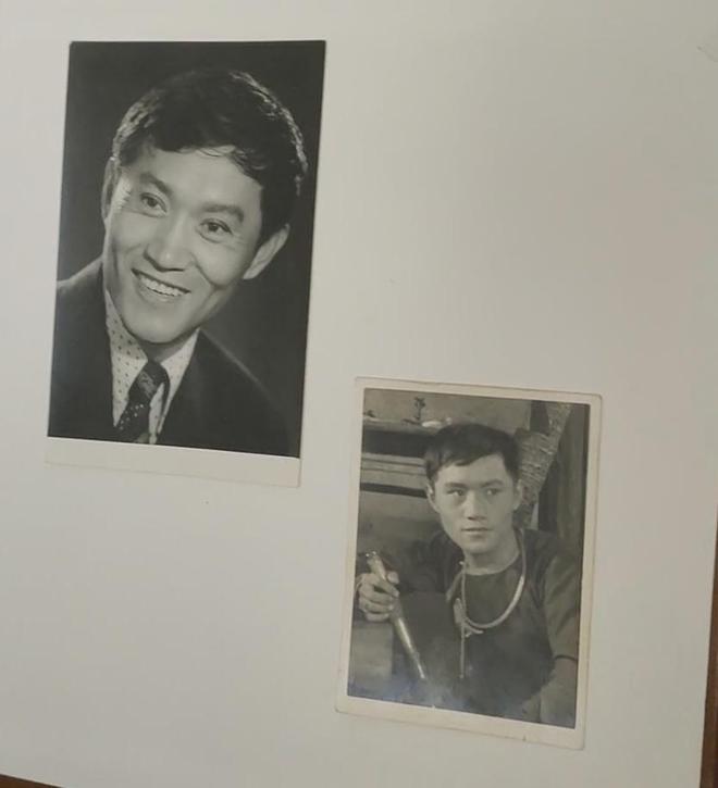 侠盗魅影 推荐视频