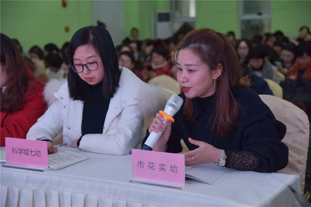 付出与收获 推荐视频