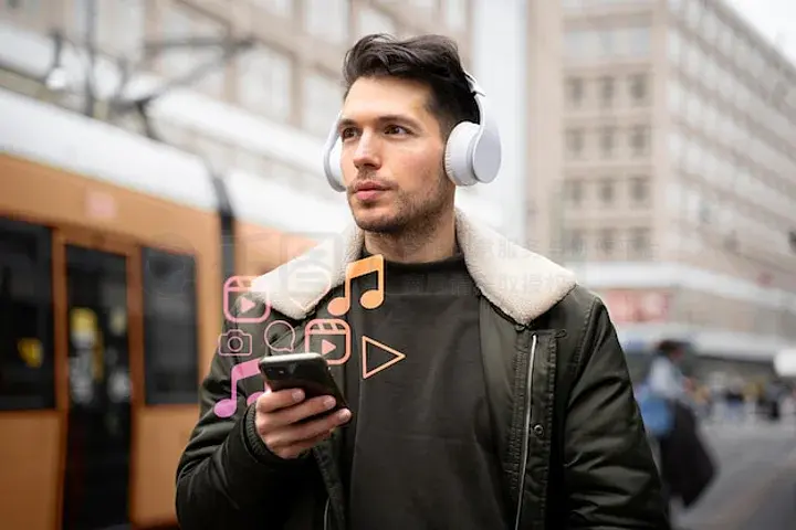 哥斯拉大战金刚2：帝国崛起 普通话版 产品图片