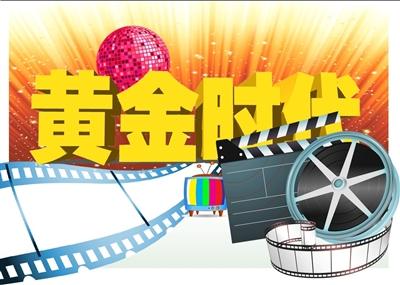 伊莉莎与玛瑟拉 产品图片