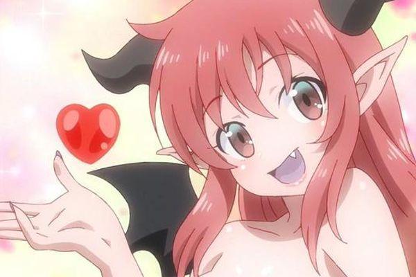 你好世界 推荐视频