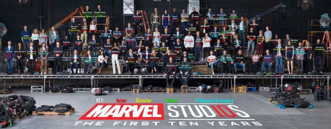 双重身份 推荐视频