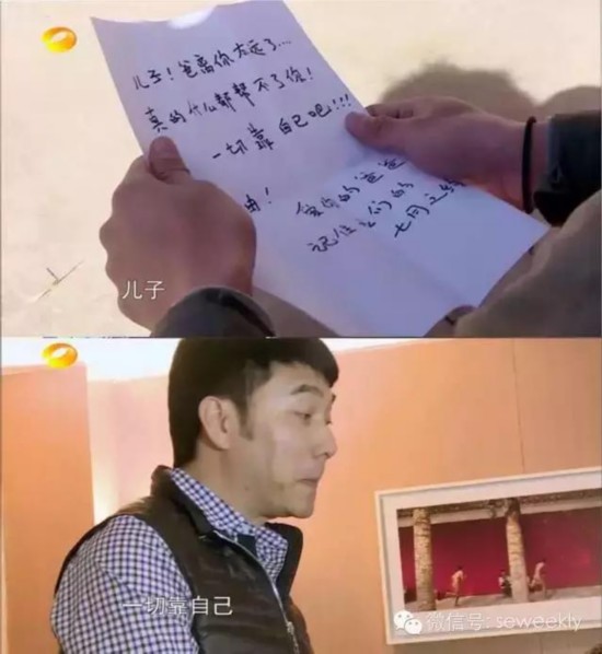 倚天屠龙记之九阳神功（粤语） 推荐视频