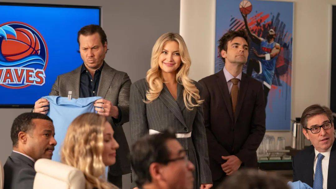 周日般的爱情 推荐视频