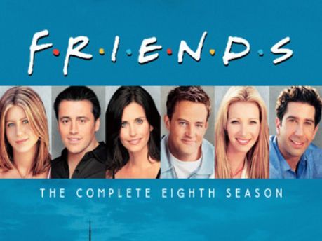 叶问外传：张天志（粤语版） 产品图片