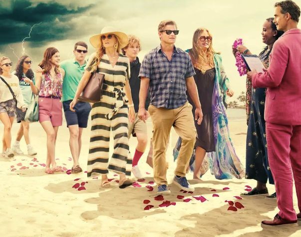 回到自己队伍来 视频主图