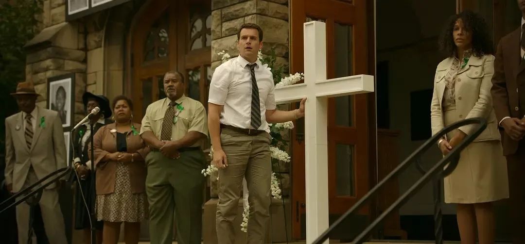 吉隆坡黑帮2 推荐视频