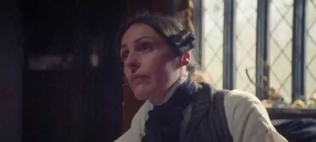 叛逆者 推荐视频