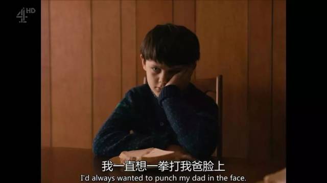 偷天盗日 视频主图