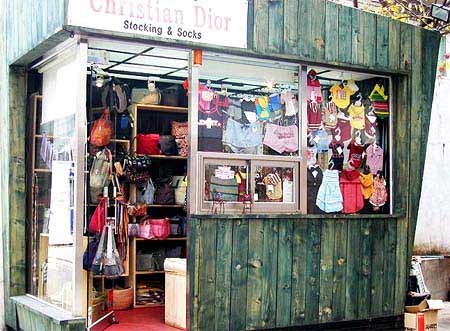 传奇之门 视频主图