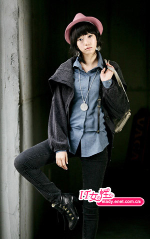 伊丽莎白镇 推荐视频