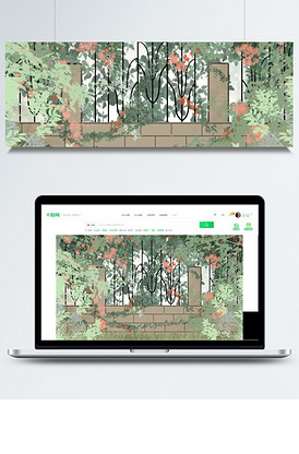 何必有我？ 产品图片