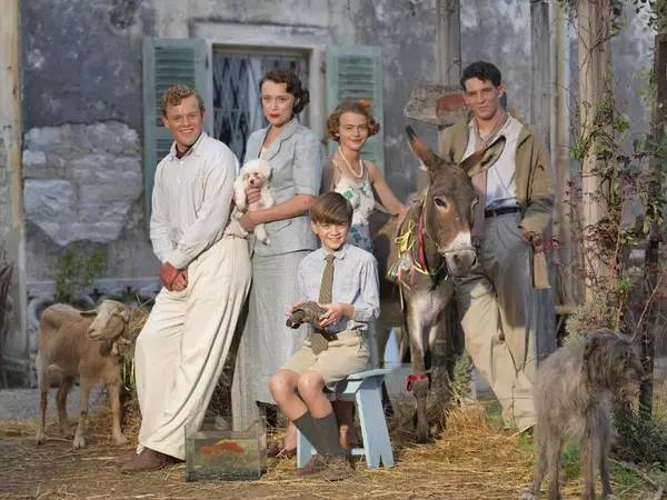 倩女幽魂（粤语版）