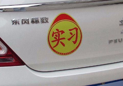 今天我当上太后了吗 推荐视频