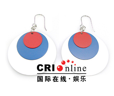 喜剧中心布鲁斯·威利斯吐槽大会