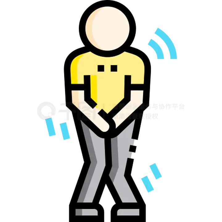 军团孤程 推荐视频