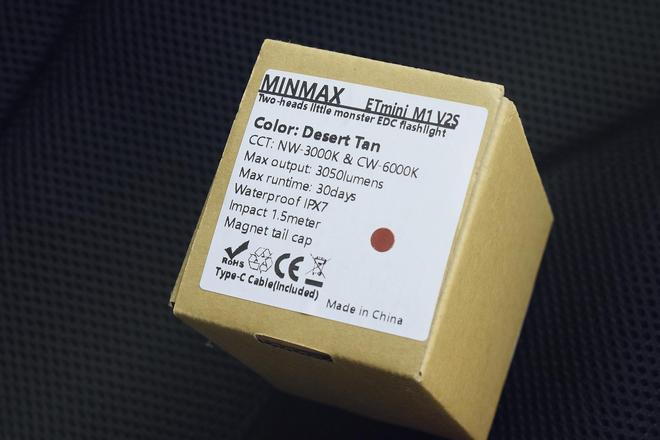 史酷比：湖怪的诅咒 视频主图