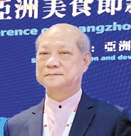 圣少女战队特别篇 推荐视频